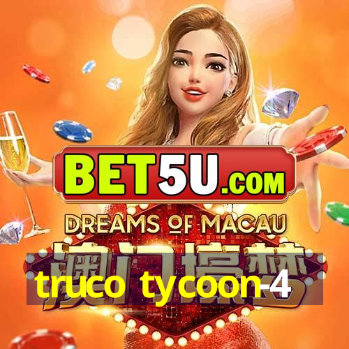 truco tycoon